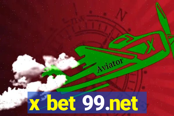 x bet 99.net